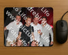 Evenement foto: Serie SHN 2606