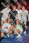 Evenement foto: Serie SHN 2606