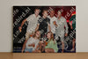 Evenement foto: Serie SHN 2606