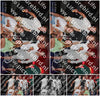 Evenement foto: Serie SHN 2606