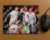 Evenement foto: Serie SHN 2606