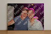 Evenement foto: Serie SHN 2606