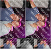 Evenement foto: Serie SHN 2606