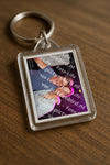 Evenement foto: Serie SHN 2606
