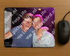 Evenement foto: Serie SHN 2606