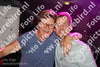Evenement foto: Serie SHN 2606