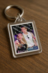 Evenement foto: Serie SHN 2606