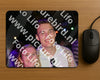 Evenement foto: Serie SHN 2606