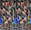 Evenement foto: Serie SHN 2606