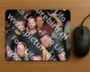 Evenement foto: Serie SHN 2606