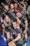 Evenement foto: Serie SHN 2606
