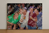 Evenement foto: Serie SHN 2606