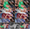 Evenement foto: Serie SHN 2606