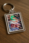 Evenement foto: Serie SHN 2606