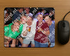 Evenement foto: Serie SHN 2606