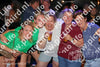 Evenement foto: Serie SHN 2606
