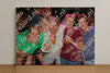 Evenement foto: Serie SHN 2606