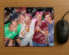 Evenement foto: Serie SHN 2606