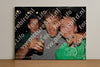 Evenement foto: Serie SHN 2606