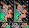 Evenement foto: Serie SHN 2606