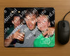 Evenement foto: Serie SHN 2606