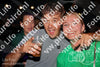 Evenement foto: Serie SHN 2606