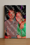 Evenement foto: Serie SHN 2606