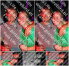 Evenement foto: Serie SHN 2606