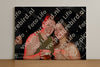 Evenement foto: Serie SHN 2606