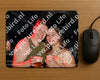 Evenement foto: Serie SHN 2606