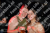 Evenement foto: Serie SHN 2606