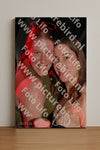 Evenement foto: Serie SHN 2606