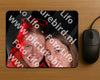 Evenement foto: Serie SHN 2606