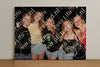 Evenement foto: Serie SHN 2606