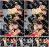 Evenement foto: Serie SHN 2606