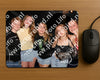 Evenement foto: Serie SHN 2606