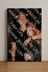 Evenement foto: Serie SHN 2606