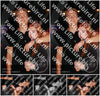 Evenement foto: Serie SHN 2606