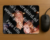 Evenement foto: Serie SHN 2606