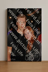 Evenement foto: Serie SHN 2606