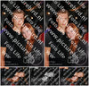 Evenement foto: Serie SHN 2606