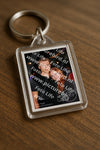 Evenement foto: Serie SHN 2606