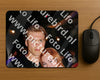 Evenement foto: Serie SHN 2606