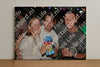 Evenement foto: Serie SHN 2606