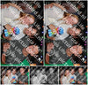 Evenement foto: Serie SHN 2606