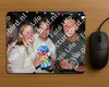 Evenement foto: Serie SHN 2606
