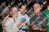 Evenement foto: Serie SHN 2606