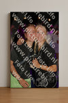 Evenement foto: Serie SHN 2606