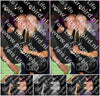 Evenement foto: Serie SHN 2606