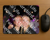Evenement foto: Serie SHN 2606